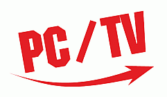 PC-TV